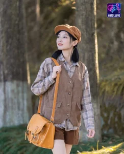 Read more about the article Fenomena Pict Beautiful Girl Gao Gao Star: Aplikasi Live Bebas dan Transformasi Hiburan Digital di Indonesia