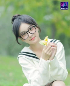 Read more about the article Beautiful Girl Xi Xi: Influencer Terkemuka di Indonesia Hot51, Simak Profilnya