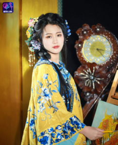 Beautiful Girl Ya Ya Chinese Livestream Hot51 10 - Hot51 Read more about the article Beautiful Girl Ya Ya Chinese Livestream Hot51