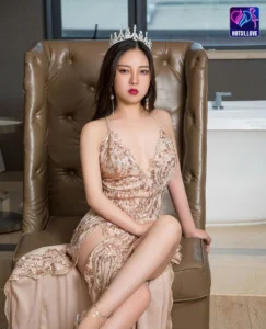 Read more about the article Beautiful Su Ia Profil Lengkap dan Rekomendasi Aplikasi Live Streaming Terbaik