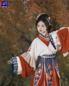 Read more about the article Anya_Z dalam Livestream Tion Hot51: Beautiful girl