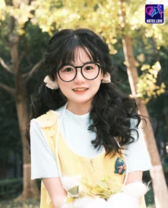 Read more about the article Mei Cute Star Chinese Livestream Hot51 Beautiful