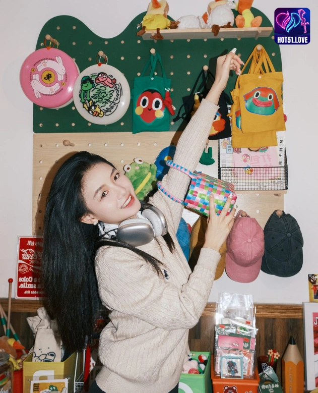 Bu Da Star Chinese Livestream Hot51 Beautiful Girl 1 - Hot51 You are currently viewing Bu Da Star Chinese Livestream Hot51 Beautiful Girl