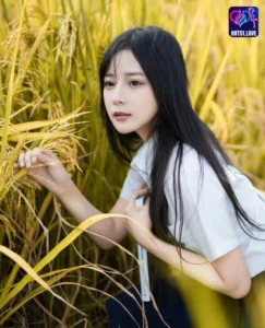 Read more about the article Sui Sui Star Beautiful Girl Livestreaming