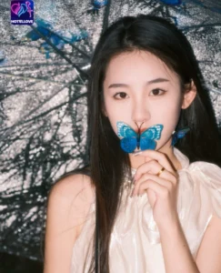 Read more about the article Menjelajahi Dunia Seven-Hot51: Aplikasi Live Terpopuler