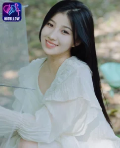 Shan Er Idol Star Hot51 Platform Live Stream Terbaru 8 - Hot51 Read more about the article Shan Er Idol Star Hot51 Platform Live Stream Terbaru