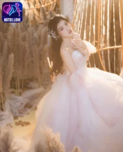 Read more about the article Su Xiang Beautiful Star Chinese on Livestream Hot51