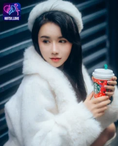 Read more about the article Xi Xiang Beautiful Star Chinese Livestream di Hot51