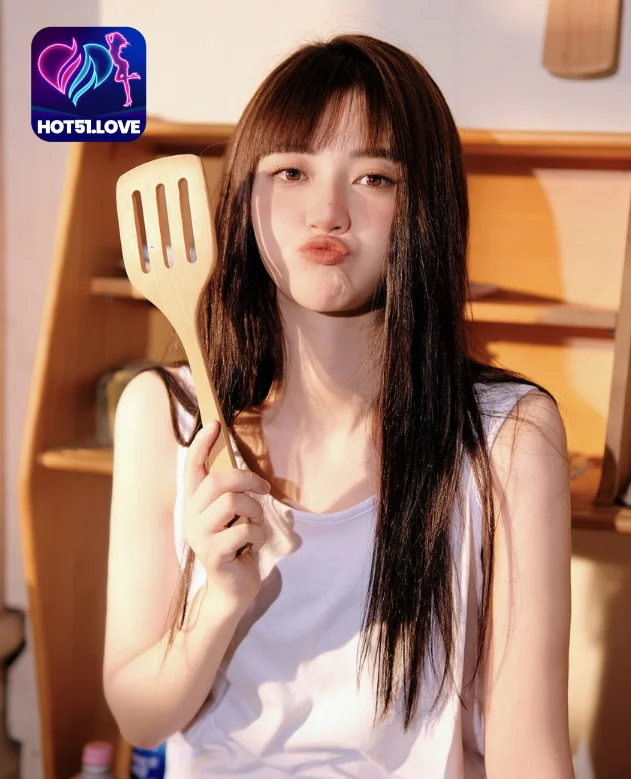 beautiful Xia Xia: Panduan Lengkap untuk Mengunduh Bling2 Mod APK dan Menggunakan Hot51 6 - Hot51 Xia Xia-Hot51 (3)