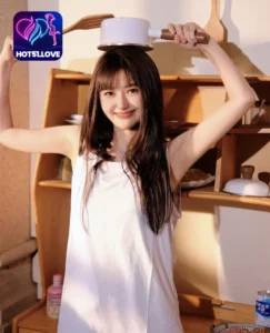 beautiful Xia Xia: Panduan Lengkap untuk Mengunduh Bling2 Mod APK dan Menggunakan Hot51 8 - Hot51 Read more about the article beautiful Xia Xia: Panduan Lengkap untuk Mengunduh Bling2 Mod APK dan Menggunakan Hot51