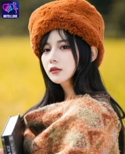 Read more about the article Xiao Sui Beautiful Star di Dunia Livestream China