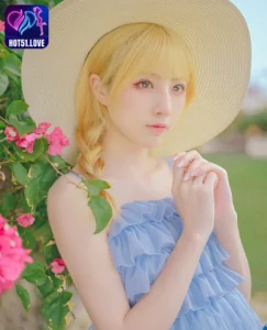 Read more about the article Menguak Popularitas Xing Yu Star di Livestream Hot51