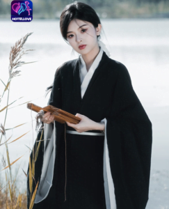 Beautiful Zhang Zhang Bao-Hot51: Mengapa Ini Aplikasi Live Streaming Terbaik 9 - Hot51 Read more about the article Beautiful Zhang Zhang Bao-Hot51: Mengapa Ini Aplikasi Live Streaming Terbaik