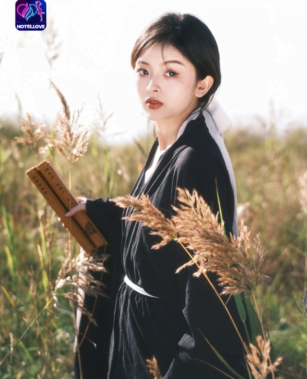 Beautiful Zhang Zhang Bao-Hot51: Mengapa Ini Aplikasi Live Streaming Terbaik 6 - Hot51 Zhang Zhang Bao-Hot51