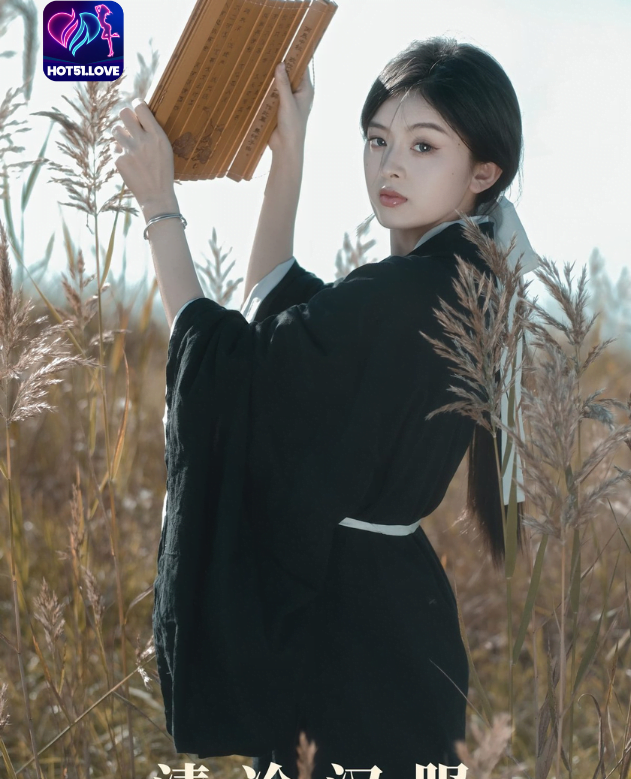 Beautiful Zhang Zhang Bao-Hot51: Mengapa Ini Aplikasi Live Streaming Terbaik 5 - Hot51 Zhang Zhang Bao-Hot51