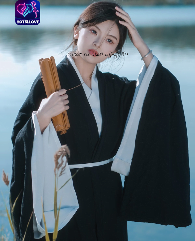 Beautiful Zhang Zhang Bao-Hot51: Mengapa Ini Aplikasi Live Streaming Terbaik 4 - Hot51 Zhang Zhang Bao-Hot51
